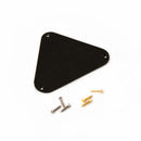 PRS Santana Electronics Cover