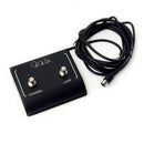 PRS Archon Footswitch