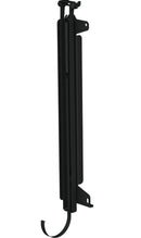 Peerless-AV ACC-QRL Accessoire à dégagement rapide pour support mural vidéo SmartMount Supreme Full Service