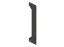 Peerless-AV ACC-V600800 200mm-Width-Reducer for VESA 600x400 and 800x400