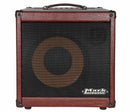 DV Mark AC101H 150W Acoustic Combo Amp - 1x10"