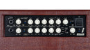 DV Mark AC101H 150W Acoustic Combo Amp - 1x10"
