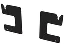 Peerless-AV VESA 200 x 100 Adapter for 75 & 100 Mounts