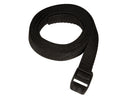 Peerless-AV ACC322 Safety Belt