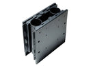Cartouche double pile Peerless-AV ACC604 pour FPZ600