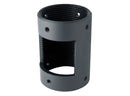 Connecteur de colonne d'extension Peerless-AV ACC850