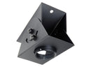 Adaptateur de plafond cathédrale léger Peerless-AV ACC912