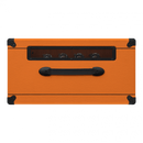 Orange AD200 MK3 200W Bass Guitar Amplifier Head