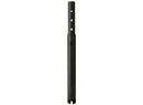 Peerless-AV ADD0507 Colonne d'extension réglable pour multi-écrans