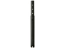 Peerless-AV ADD0203 Colonne d'extension réglable pour multi-écrans