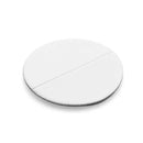 DPA ADH0002-500  Double Sided Tape for Lavalier Microphone Concealer (500-Pack)