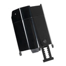 American DJ MIRAGE Q6 PAK Luminaires avec Flight Case et télécommande (Noir)