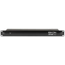 Eikon AETHERSPLIT UHF Antenna Distributor for Aeather Wireless System