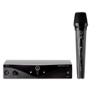 AKG 45 VOCAL Set Wireless Handheld Microphone System (USED)