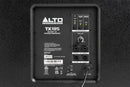 Alto Professional TX18S 900W DSP-Enhanced Powered Subwoofer - 18"