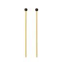 Angel AML-10P Maillet Glockenspiel en PVC