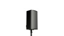 Bose AMU108-120 Compact High Performance Loudspeaker (Black)