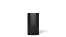 Bose AMU108-120 Compact High Performance Loudspeaker (Black)