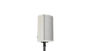 Bose AMU108-120 Compact High Performance Loudspeaker (White)