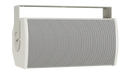 Bose AMU108-120 Compact High Performance Loudspeaker (White)