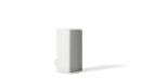 Bose AMU108-120 Compact High Performance Loudspeaker (White)