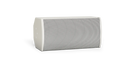 Bose AMU108-120 Compact High Performance Loudspeaker (White)