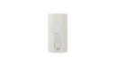 Bose AMU108-120 Compact High Performance Loudspeaker (White)