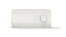 Bose AMU108-120 Compact High Performance Loudspeaker (White)