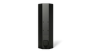 Bose AMU208-120 Compact High Performance Loudspeaker (Black)