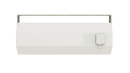 Bose AMU208-120 Compact High Performance Loudspeaker (White)