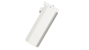 Bose AMU208-120 Compact High Performance Loudspeaker (White)
