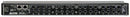 Aviom AN-16/I V.2 16-Channel Line-Level Input Module