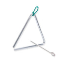 Angel APTR-6YH Large Triangle - 6”