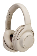Audio-Technica ATH-S300BT casque sans fil (beige)