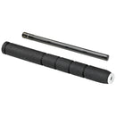 Audio-Technica ESE-ML Microphone canon cardioïde