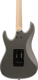 Ibanez AZES40TUN AZ Guitare électrique standard (tungstène)