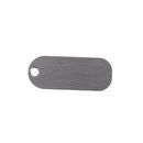 PRS Silver Sky Truss Rod Cover