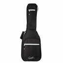 Godin Guitars 034949 Acoustic Guitar Gigbag