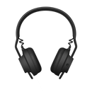 AIAIAI TMA-2 DJ Wireless Headphones