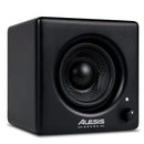 ALESIS NITROAMPXUS