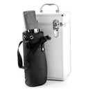 Apex APEX210B Classic Ribbon Microphone