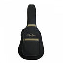 Art & Lutherie 034895 Concert Hall Acoustic Guitar Gig Bag