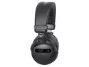 Audio-Technica ATH-PRO5X Professional Over-Ear DJ Monitor Headphones