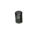 Capsule sans fil Audio-Technica ESE-H
