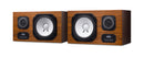 Avantone Pro CLA10A Limited Edition Active Studio Monitor System (Pair)