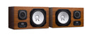 Avantone Pro CLA10A Limited Edition Active Studio Monitor System (Pair)