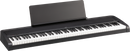 Korg B2+ Digital Piano (Black) - 88 Keys