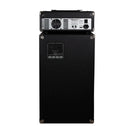 Ashdown STUDIO-MINI 250-Watt Bass Head and Cabinet