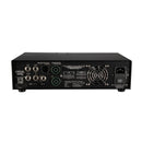 Ashdown RB-800 Rex Brown Signature Bass Amp Head - 800W