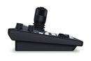 BirdDog BDKBD PTZ Keyboard Controller With Integrated Screen